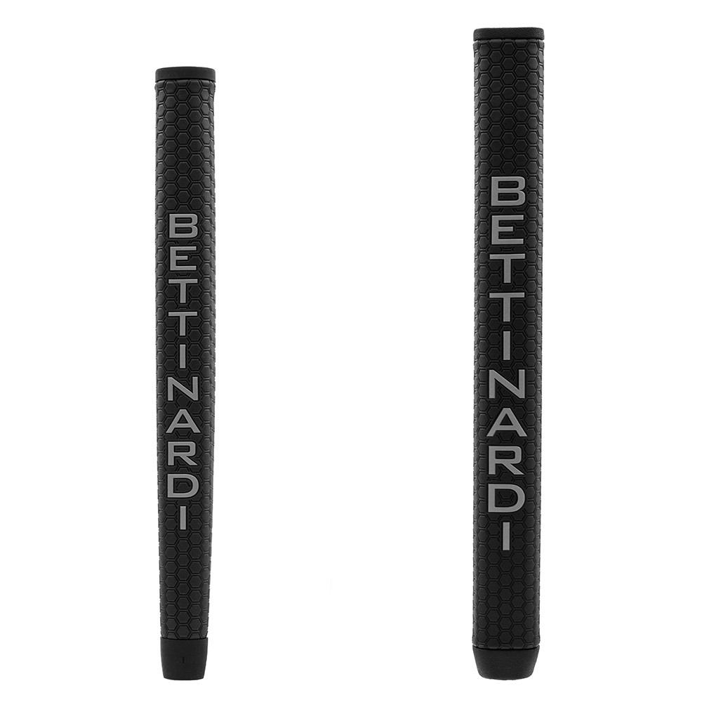 Bettinardi Antidote Hexperimental #9 Putter - Maple Hill Golf